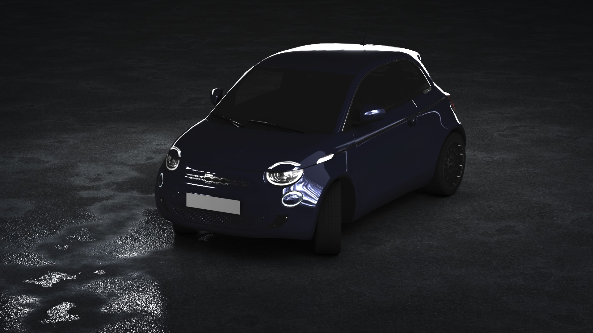 Fiat 500 2021 3D https://p.turbosquid.com/ts-thumb/O9/bgviIX/ZT/image06/png/1709212025/1920x1080/fit_q87/d298dbdf139346aae9f1adfa2ba9d43a84c51922/image06.jpg