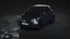 Fiat 500 2021