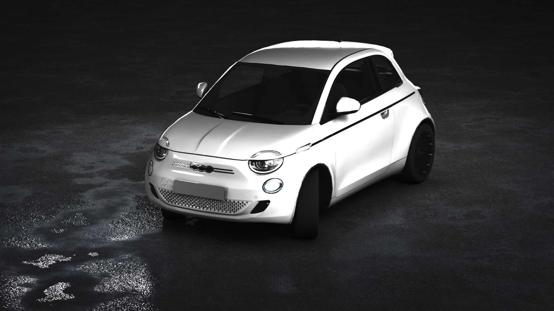 Fiat 500 2021 3D https://p.turbosquid.com/ts-thumb/O9/bgviIX/au/image05/png/1709212024/1920x1080/fit_q87/17b87a0e16147c8b67233f821942212ac87866b6/image05.jpg
