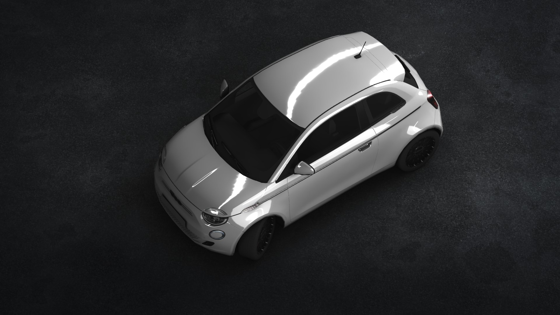Fiat 500 2021 3D https://p.turbosquid.com/ts-thumb/O9/bgviIX/fN/image04/png/1709212023/1920x1080/fit_q87/b165ea4eeeaca1f7de7861d3aecaa647a842a998/image04.jpg