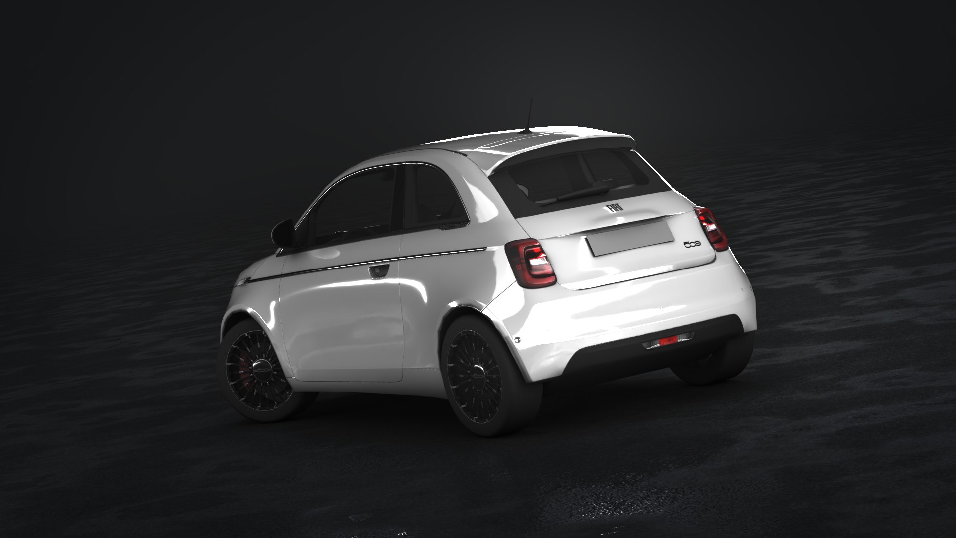 Fiat 500 2021 3D https://p.turbosquid.com/ts-thumb/O9/bgviIX/ga/image01/png/1709212033/1920x1080/fit_q87/2bc795504fcbb8c2bacb03f204e0fc1b3704e316/image01.jpg