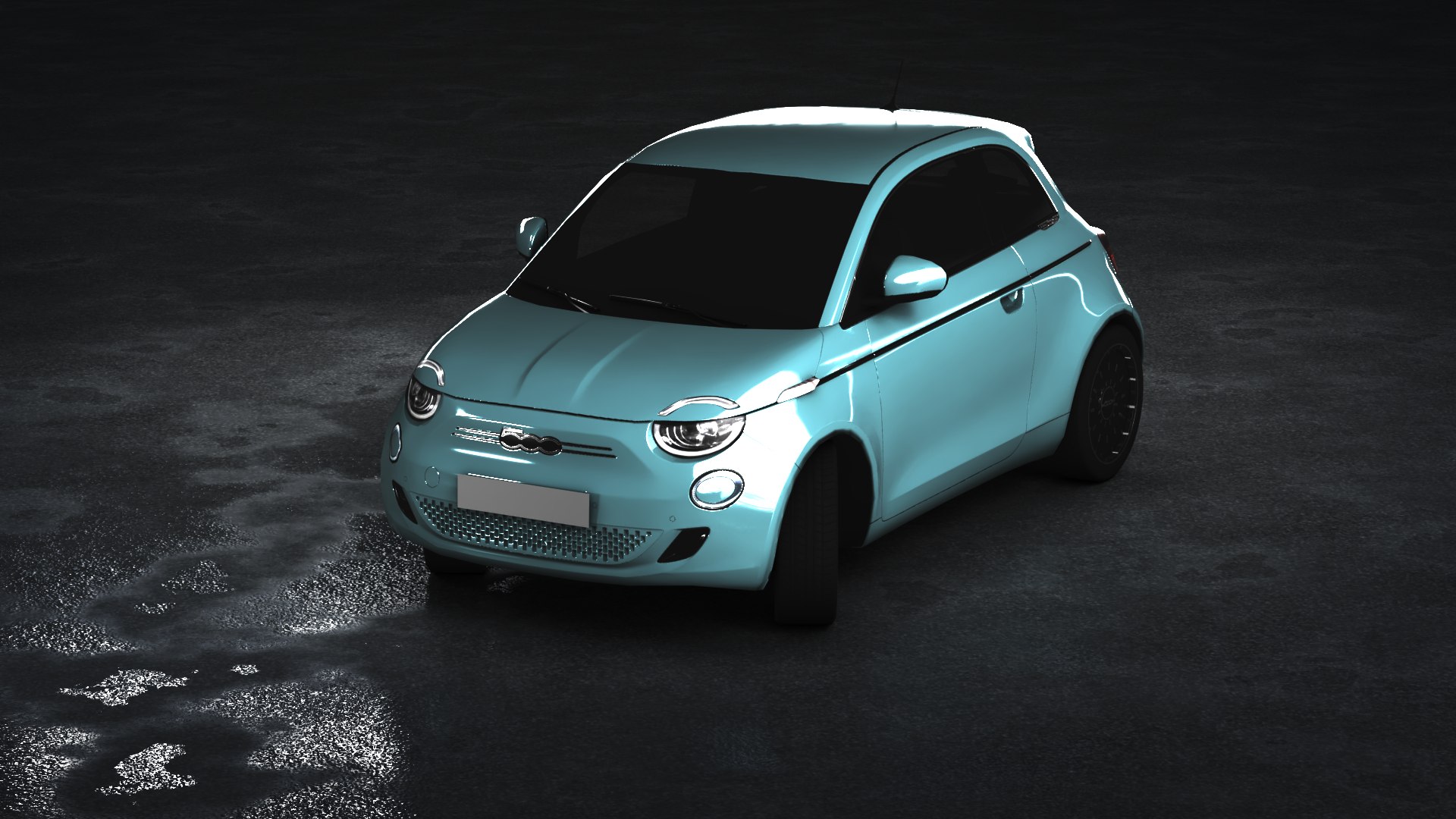 Fiat 500 2021 3D https://p.turbosquid.com/ts-thumb/O9/bgviIX/tS/image10/png/1709212028/1920x1080/fit_q87/d9555a97587772f83aeacb7d4dcf193ad153cd3b/image10.jpg
