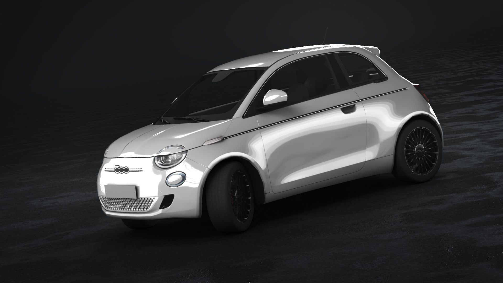 Fiat 500 2021 3D https://p.turbosquid.com/ts-thumb/O9/bgviIX/uC/image03/png/1709212033/1920x1080/fit_q87/96f098ba9263cba9d8eb177eccfb77106e2d6fd4/image03.jpg