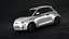 Fiat 500 2021