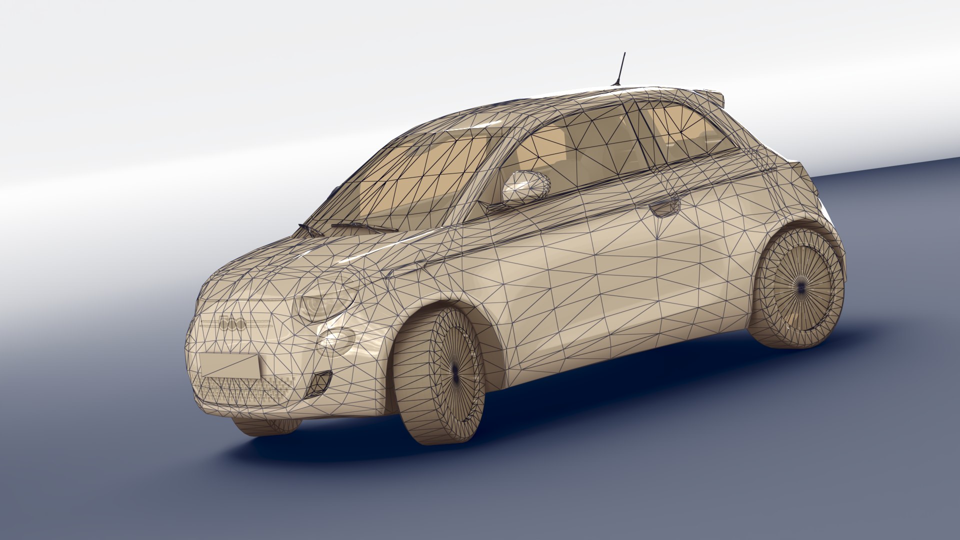 Fiat 500 2021 3D https://p.turbosquid.com/ts-thumb/O9/bgviIX/y3/wf3/png/1709212030/1920x1080/fit_q87/6360cb87e62b60e6c5b4a182af63e2660ed4979f/wf3.jpg
