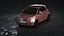 Fiat 500 2021