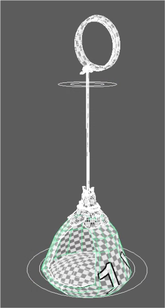 swing cartoon 3D model https://p.turbosquid.com/ts-thumb/O9/bhRo30/6fVaokQQ/cg41_8/png/1605032289/1920x1080/fit_q87/e18a35ef7b6910caad00f02027886926eca51e0c/cg41_8.jpg