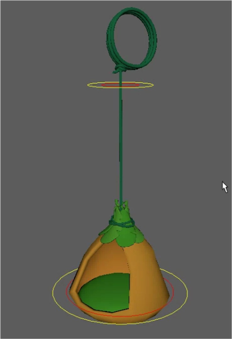 swing cartoon 3D model https://p.turbosquid.com/ts-thumb/O9/bhRo30/KP7vJCf5/cg41_4/png/1605032253/1920x1080/fit_q87/5efb7ca98d8350308ef9ae3bcb974239f92cffd7/cg41_4.jpg