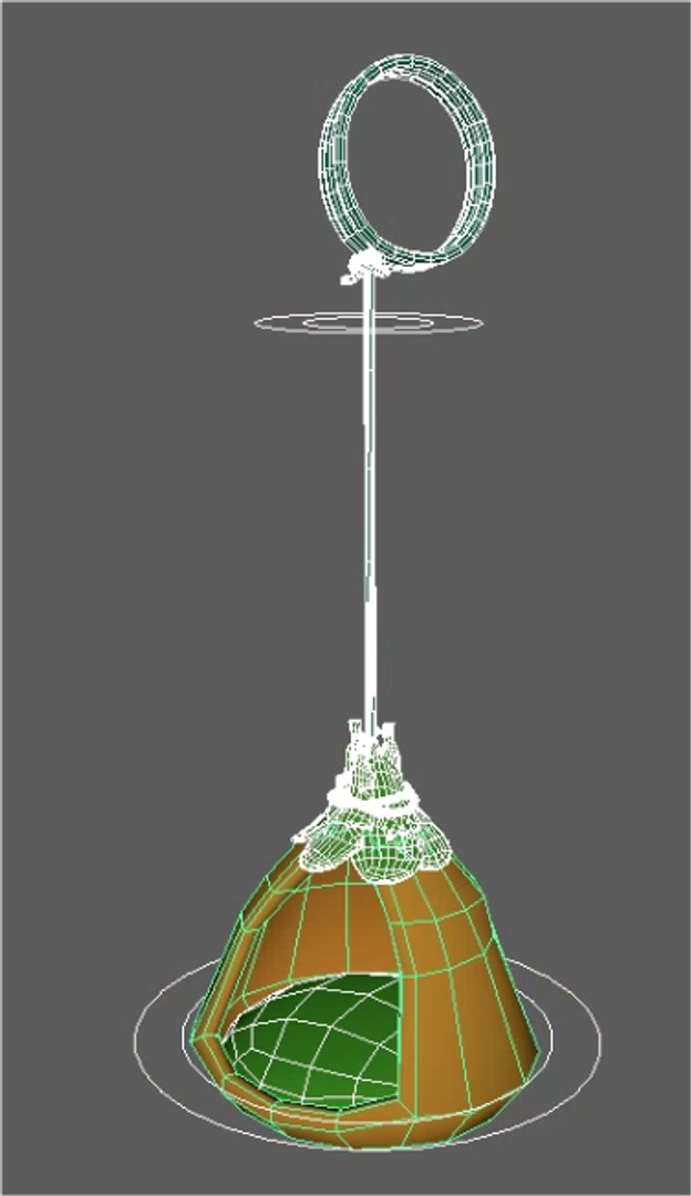 swing cartoon 3D model https://p.turbosquid.com/ts-thumb/O9/bhRo30/oucnUlo6/cg41_6/png/1605032262/1920x1080/fit_q87/4323776dbde42dbfcffd2486486f8f98d4007b5d/cg41_6.jpg