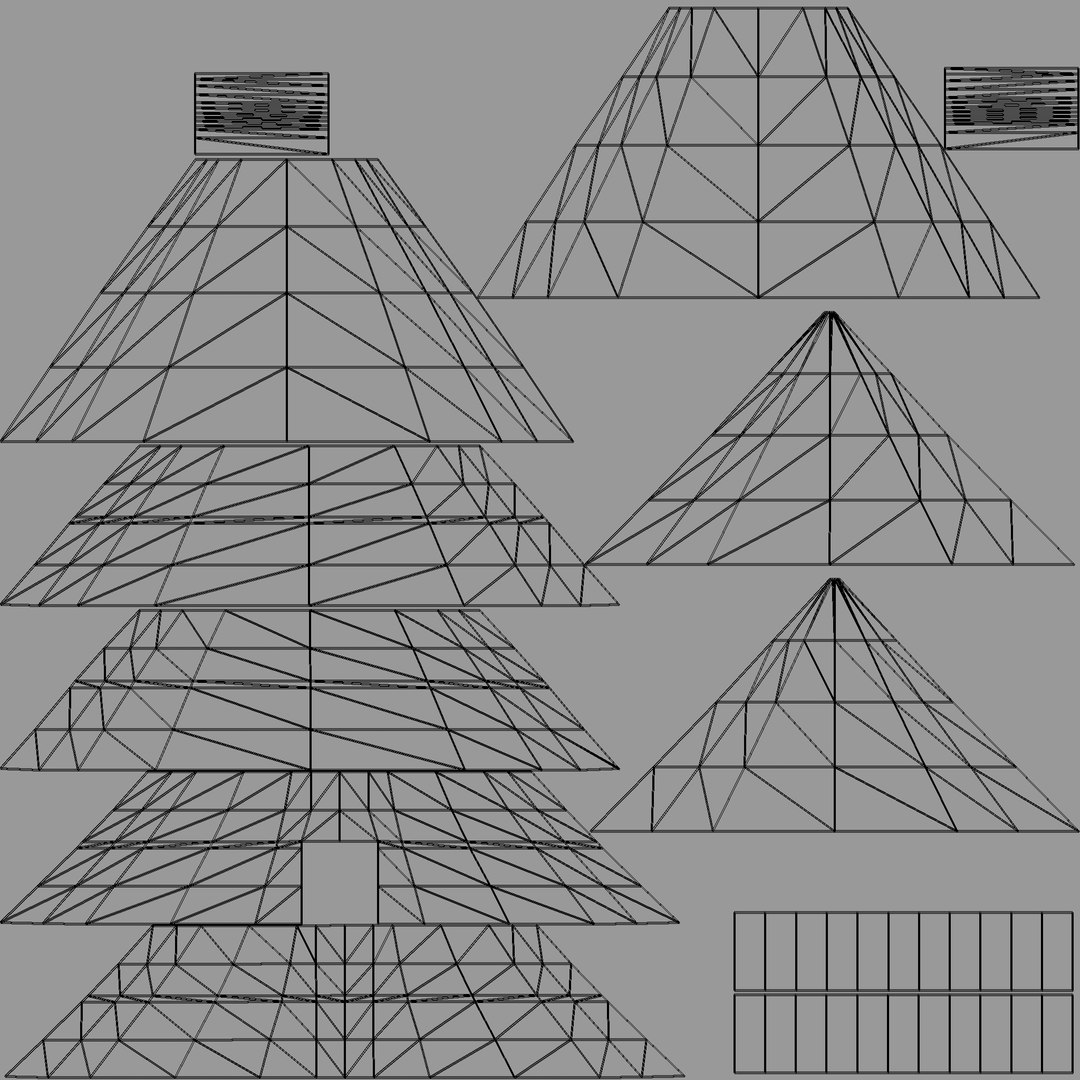3D Todai-ji Temple model https://p.turbosquid.com/ts-thumb/O9/cmIJDx/ax/uv/png/1751361665/1920x1080/fit_q87/4d9e279b56f272d43216620f779fb6b0f5d13e1e/uv.jpg
