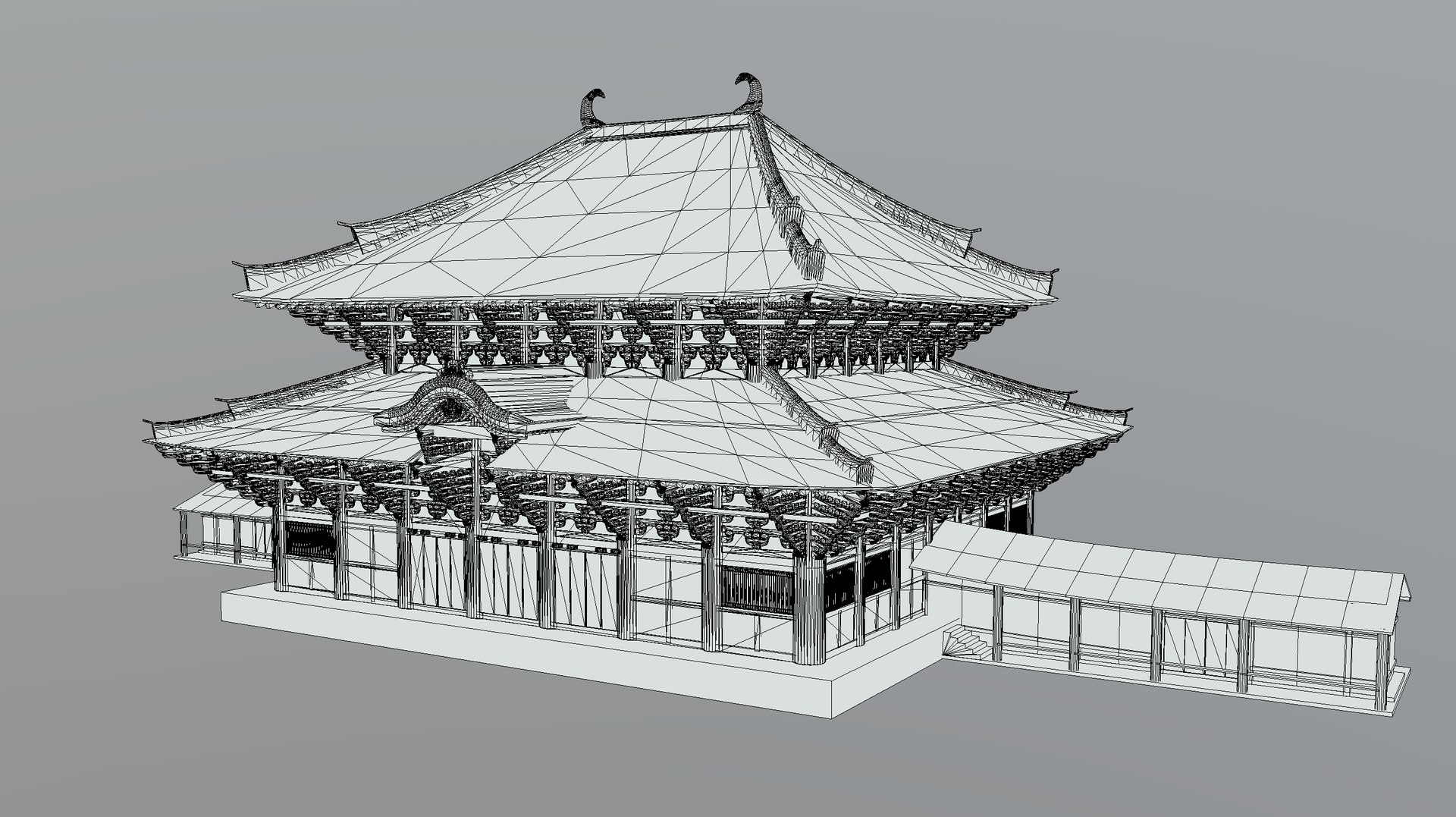 3D Todai-ji Temple model https://p.turbosquid.com/ts-thumb/O9/cmIJDx/b2/qq20250701163829/png/1751361650/1920x1080/fit_q87/956a1642adbad13cf7f024ef23c6f1804762945b/qq20250701163829.jpg