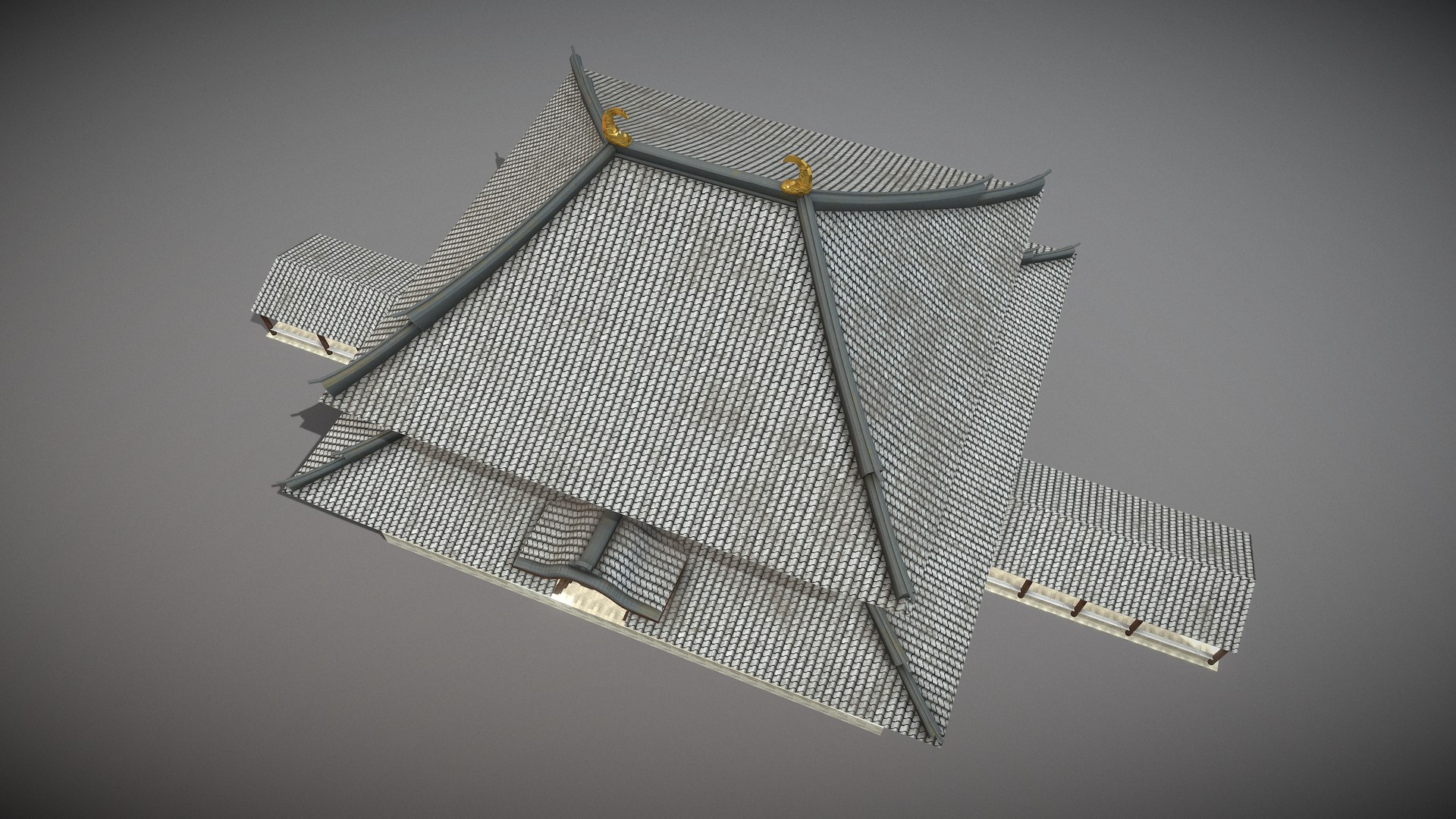 3D Todai-ji Temple model https://p.turbosquid.com/ts-thumb/O9/cmIJDx/ru/qq20250701163712/png/1751361650/1920x1080/fit_q87/c5291d544bd533bf29af83c8db8154d72ede20b8/qq20250701163712.jpg