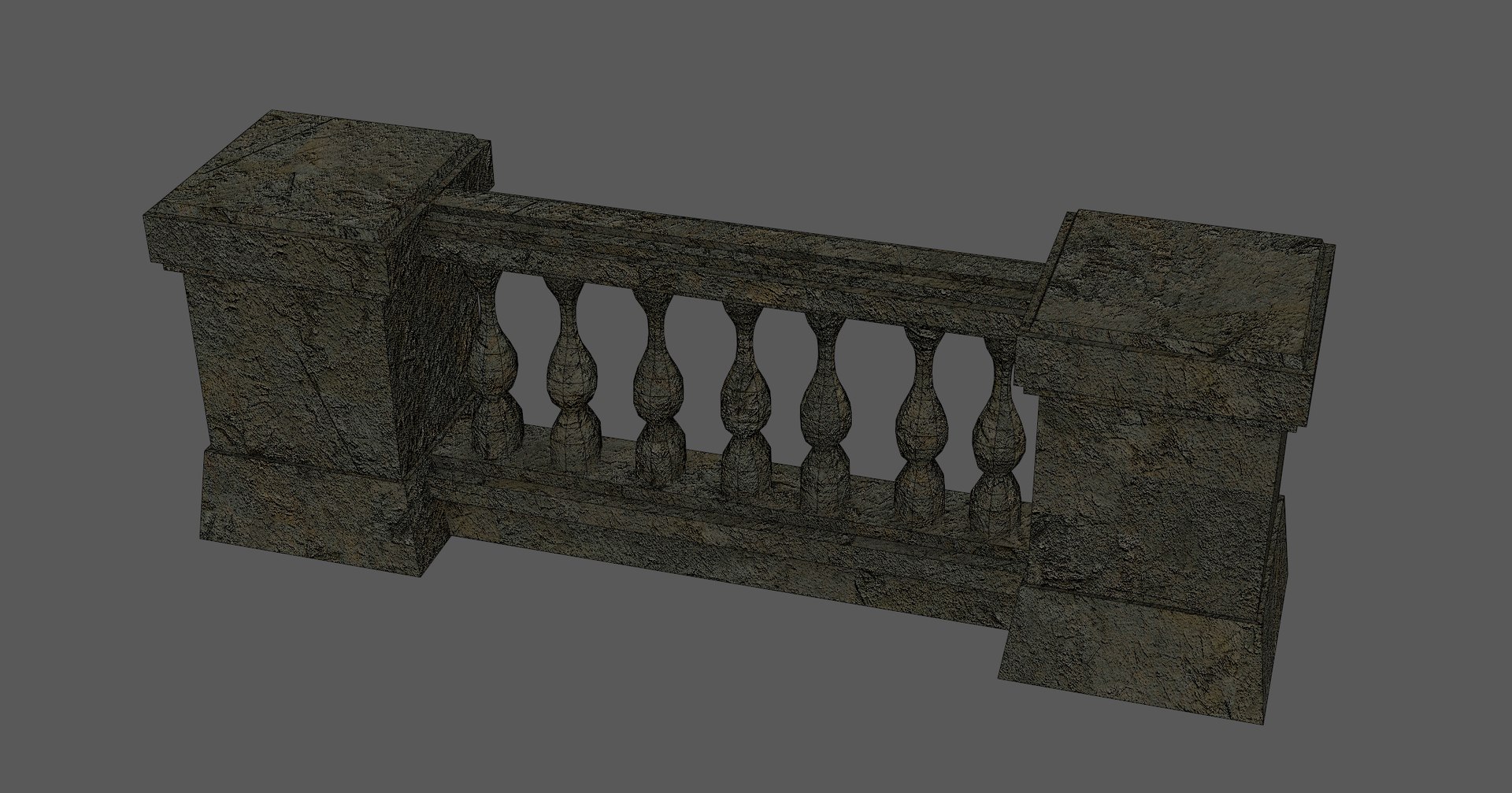 Free Ancient Fence 3D model https://p.turbosquid.com/ts-thumb/O9/dTBbta/PD/fence7/jpg/1647461243/1920x1080/fit_q87/951b0a249233c81bc1a79a6237f81859b1042875/fence7.jpg