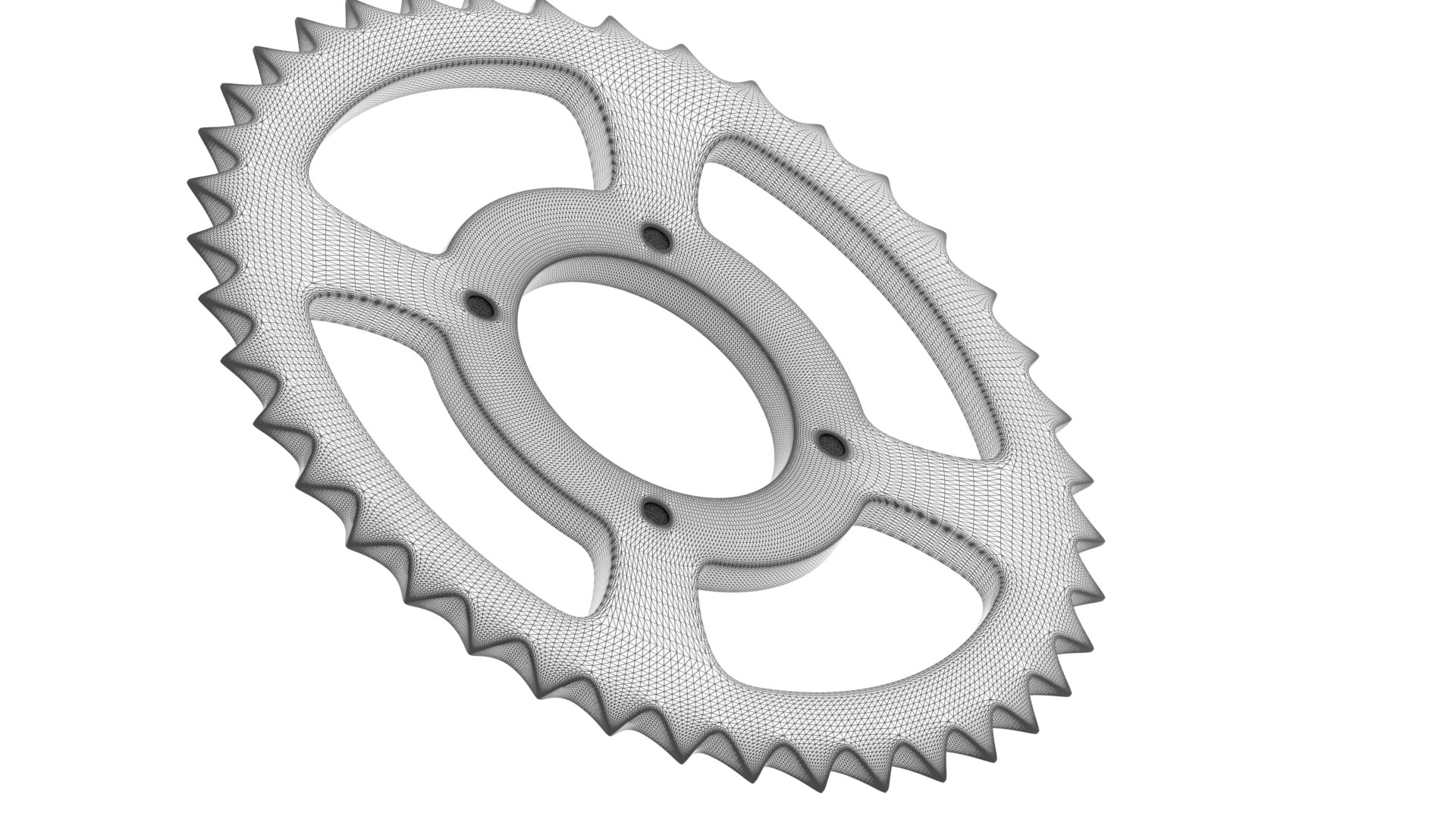 3D Chain Sprocket https://p.turbosquid.com/ts-thumb/O9/eqGkx3/2c/sprocket01_05/jpg/1793274737/1920x1080/fit_q87/1ab1e77094881afaf1fbfe36bc3d3353de536a4f/sprocket01_05.jpg