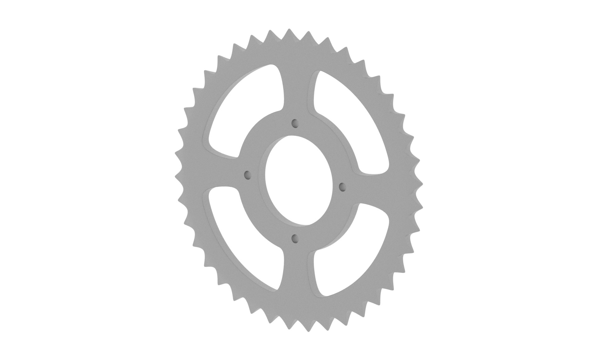 3D Chain Sprocket https://p.turbosquid.com/ts-thumb/O9/eqGkx3/Ul/sprocket01/jpg/1793274733/1920x1080/fit_q87/1dd1505e8026bfe037fdd066d8f694547d449a21/sprocket01.jpg