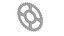 Chain Sprocket