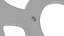 Chain Sprocket