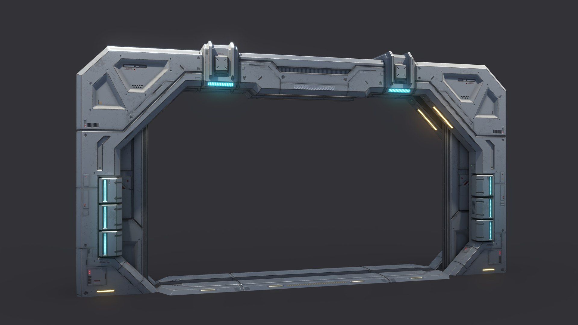 Sci-Fi Door Kit Vol 01-Type C-PBR 3D model https://p.turbosquid.com/ts-thumb/O9/fD2zkg/N0/b_c_02/jpg/1731417692/1920x1080/fit_q87/deb6cd55b9056c34efd64937a317342bf109e31d/b_c_02.jpg