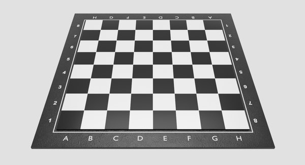 Jogue Xadrez  Chess board, Game textures, Black and white