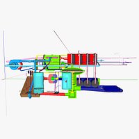 MEC_gas_fed_AT_IC_motor_1