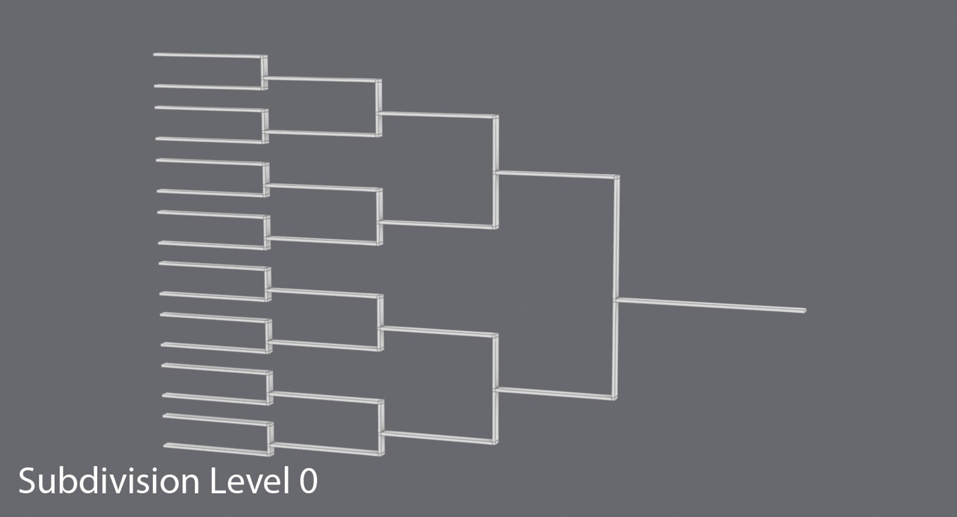 3d Tournament Bracket 01