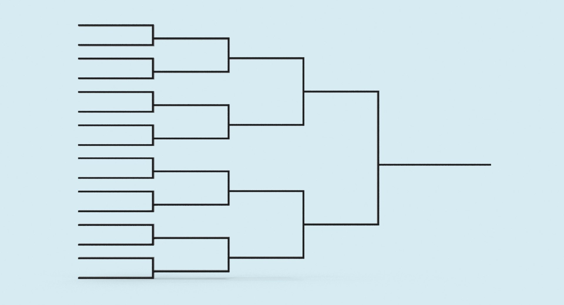 3d Tournament Bracket 01