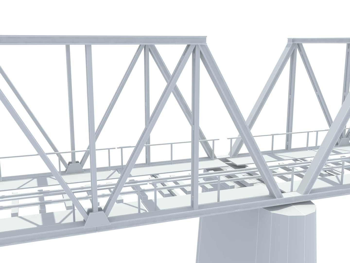 bridge railway 3D model https://p.turbosquid.com/ts-thumb/O9/lipHUI/1QpFNQOx/2_009/jpg/1535367522/1920x1080/fit_q87/1167f4ef48bd8251100e4d8f2754f3292f375184/2_009.jpg