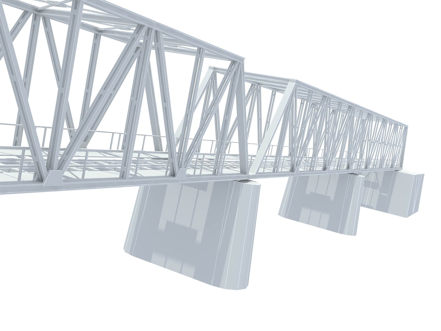 bridge railway 3D model https://p.turbosquid.com/ts-thumb/O9/lipHUI/1g54UxAP/2_003/jpg/1535367522/1920x1080/fit_q87/28be7b7d6f570f543471b49829d2147b14ef2e01/2_003.jpg