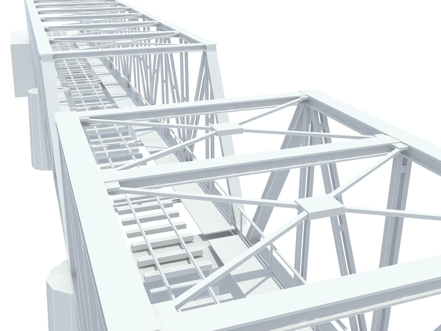 bridge railway 3D model https://p.turbosquid.com/ts-thumb/O9/lipHUI/DkU0TSm9/2_010/jpg/1535367522/1920x1080/fit_q87/f40fc7731a898cccfc9f66dae9a6216d69616c58/2_010.jpg