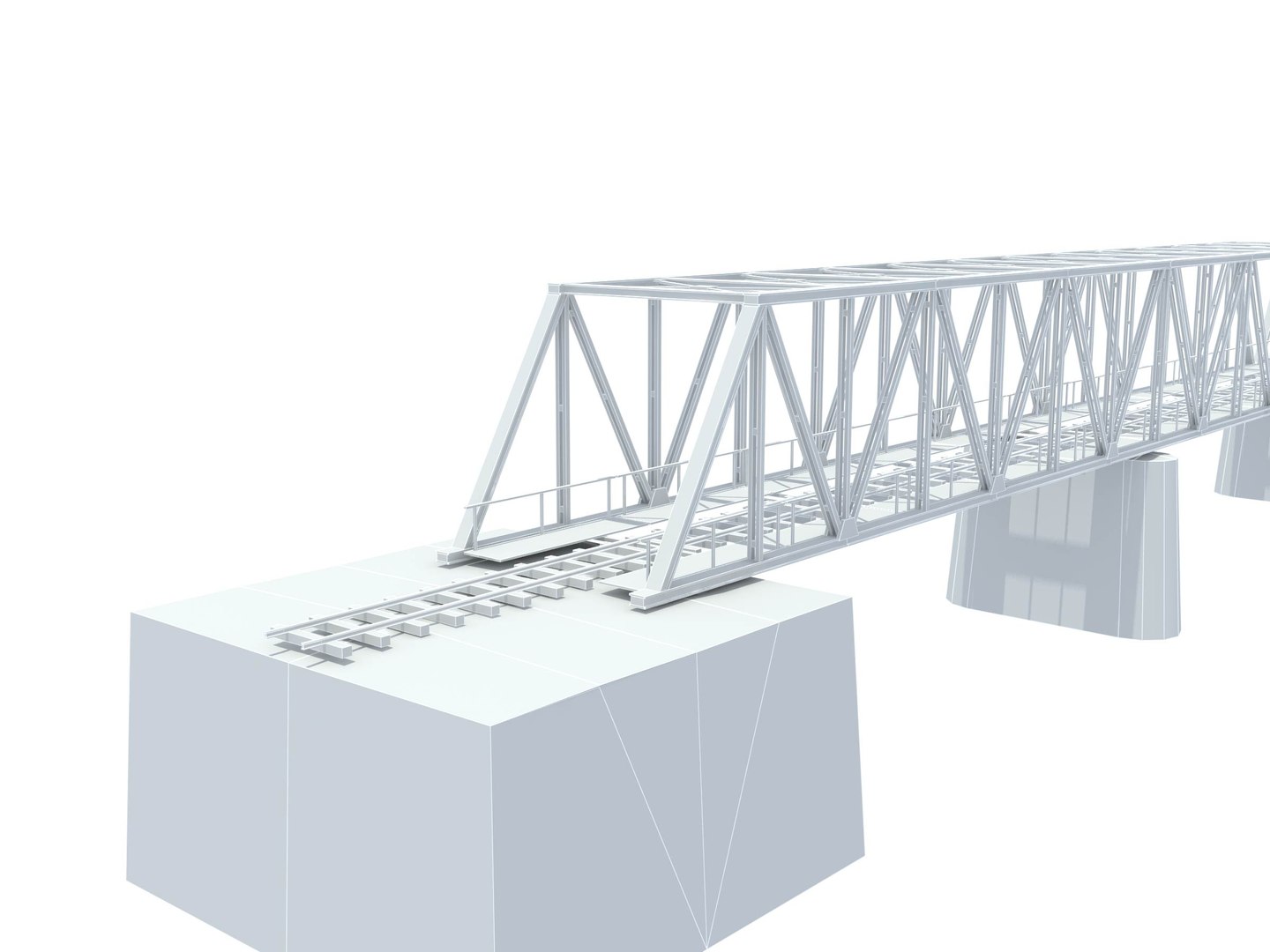 bridge railway 3D model https://p.turbosquid.com/ts-thumb/O9/lipHUI/QKr0NAcD/2_000/jpg/1535367522/1920x1080/fit_q87/a79950865442591734cefa68d6481712a66cc960/2_000.jpg