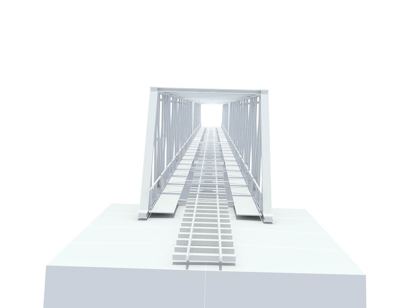 bridge railway 3D model https://p.turbosquid.com/ts-thumb/O9/lipHUI/dUkeAdZJ/2_001/jpg/1535367522/1920x1080/fit_q87/c2d4ad18c6811a5e9250e7a6993baa547f294e41/2_001.jpg