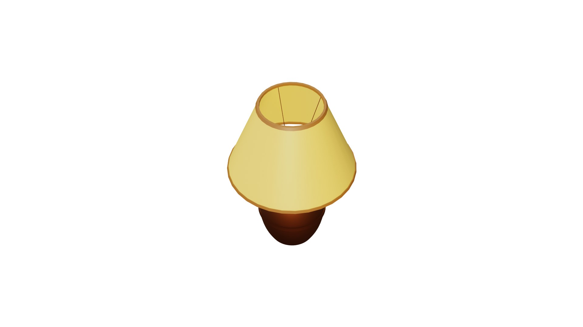 3D model Table Lamp https://p.turbosquid.com/ts-thumb/O9/mcbGwk/Br/6/png/1657802626/1920x1080/fit_q87/2c050bec165405b5fca96c7115a038f127f52cf0/6.jpg