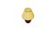 Lampe de table