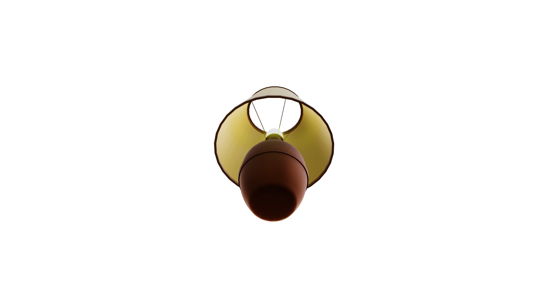 3D model Table Lamp https://p.turbosquid.com/ts-thumb/O9/mcbGwk/UB/5/png/1657802626/1920x1080/fit_q87/147658036b92ac22094b7a2d25a7fb3ecb0f8511/5.jpg