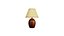 Lampe de table