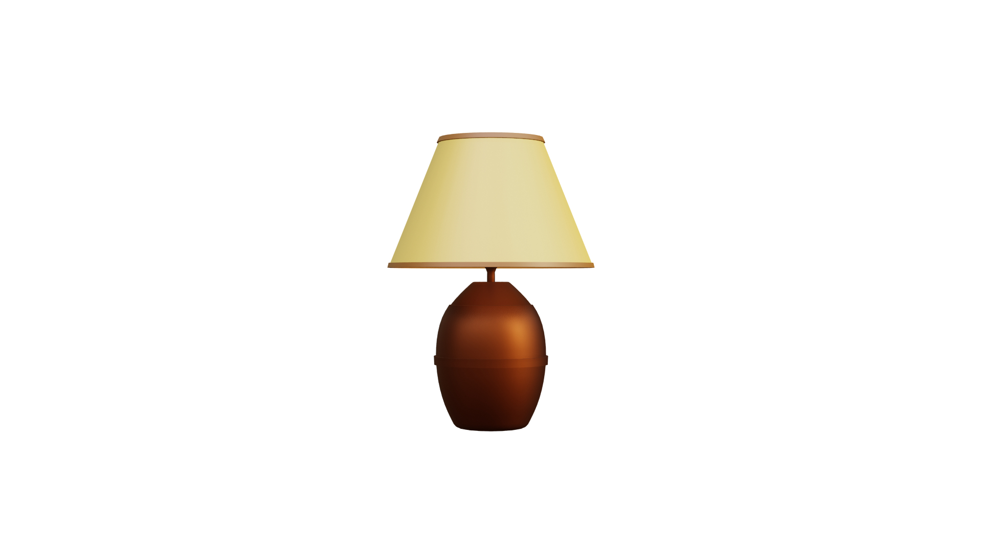 3D model Table Lamp https://p.turbosquid.com/ts-thumb/O9/mcbGwk/sG/lamp/png/1657803137/1920x1080/turn_fit_q99/6a755d1061ee1395795e49419cee7fd8afe1c64e/lamp-1.jpg