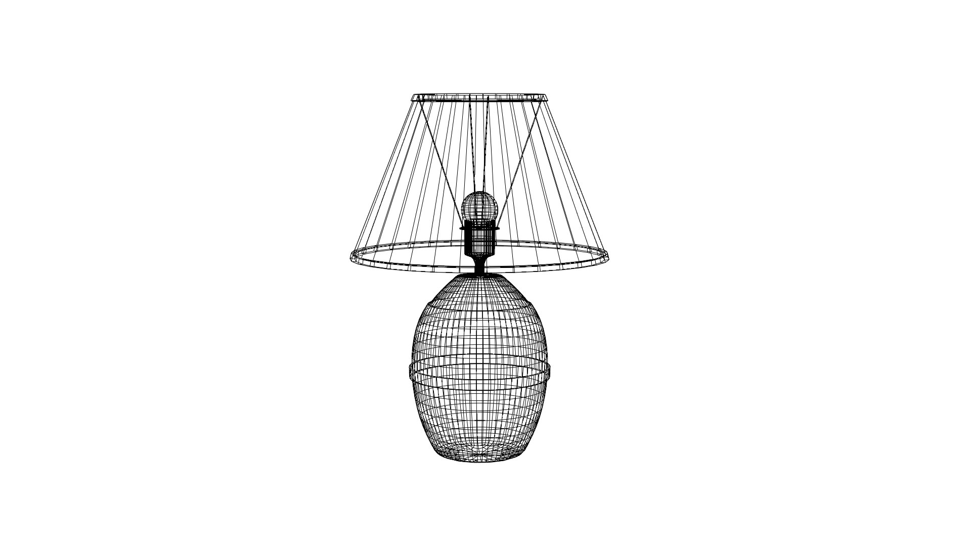 3D model Table Lamp https://p.turbosquid.com/ts-thumb/O9/mcbGwk/uw/8/png/1657802726/1920x1080/fit_q87/7d9e5e7684cbacad4e13509aa2f7babd7861f358/8.jpg