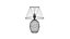 Lampe de table