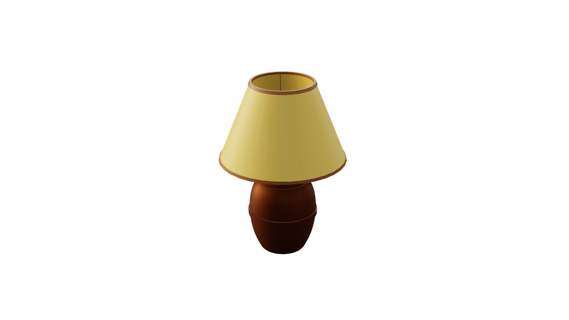 3D model Table Lamp https://p.turbosquid.com/ts-thumb/O9/mcbGwk/zr/3/png/1657802624/1920x1080/fit_q87/78e12150439b6a45ee229e149c5b692f74886c0e/3.jpg