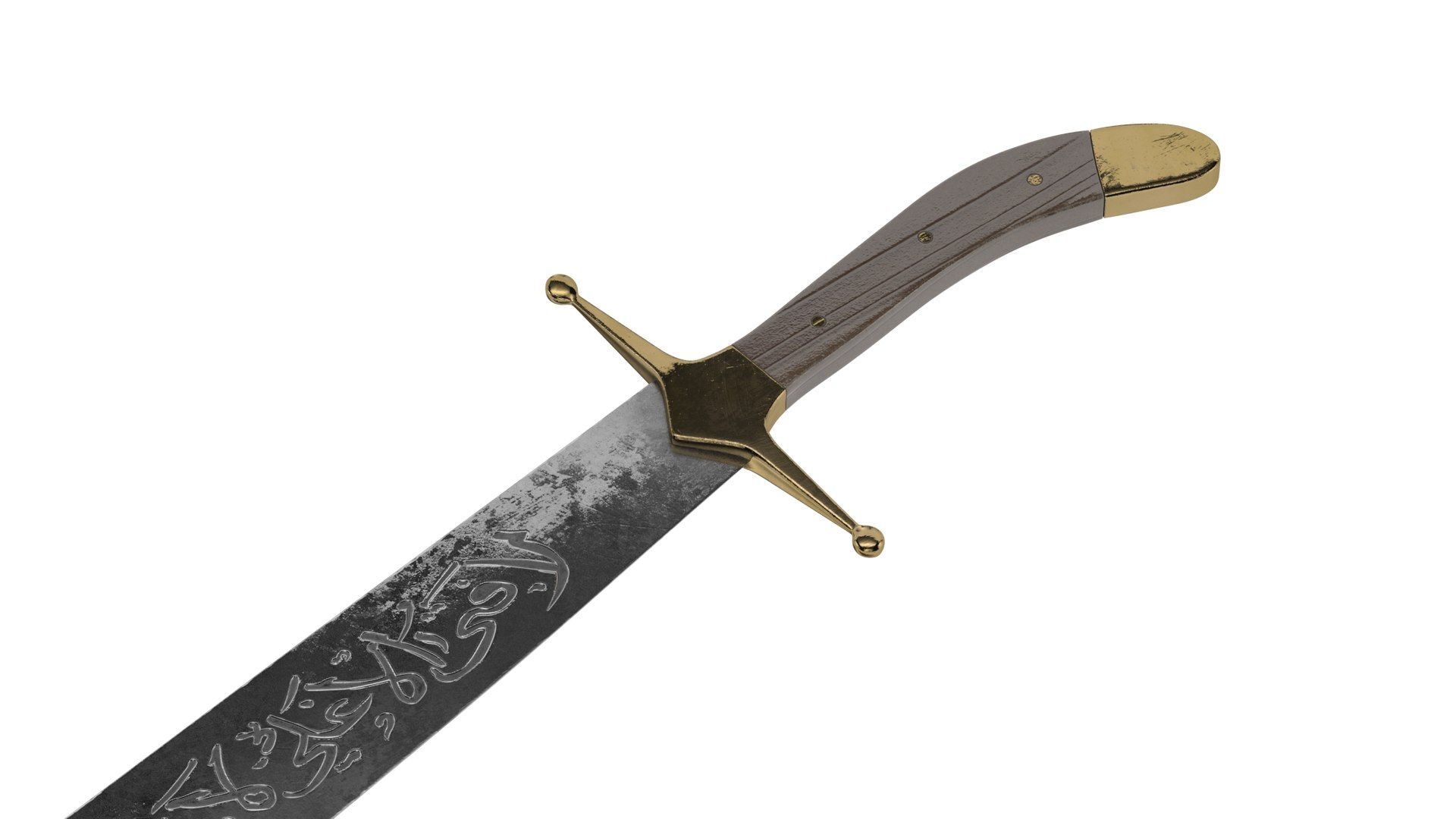 Zulfiqar model https://p.turbosquid.com/ts-thumb/O9/nLDyP7/A5/zulfiqar003/jpg/1636012535/1920x1080/fit_q87/6f58d8ac93b007ddca203af1ce1f5b7fa6209472/zulfiqar003.jpg