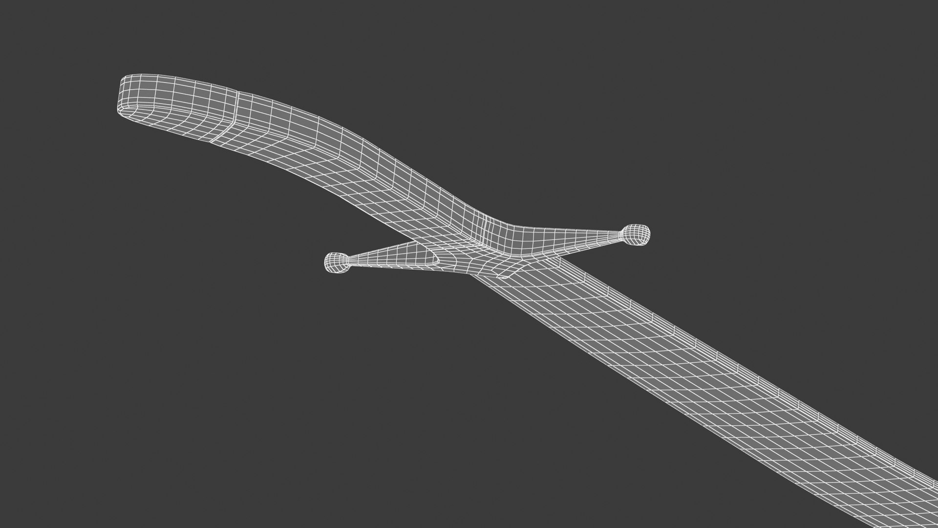 Zulfiqar model https://p.turbosquid.com/ts-thumb/O9/nLDyP7/Gy/zulfiqar010/jpg/1636012542/1920x1080/fit_q87/5f4aae9d2eb10e3b27ae26e08b163fad586dff0e/zulfiqar010.jpg