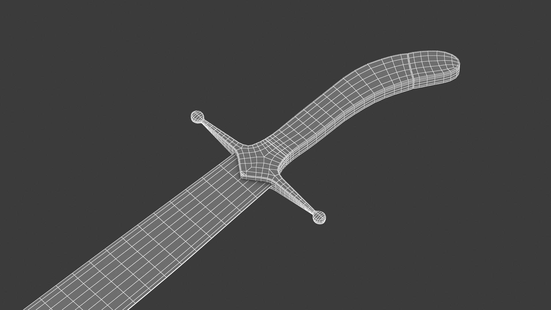 Zulfiqar model https://p.turbosquid.com/ts-thumb/O9/nLDyP7/L9/zulfiqar008/jpg/1636012541/1920x1080/fit_q87/b5e50a3f73683752f52e170ac88d067c36fe24b9/zulfiqar008.jpg