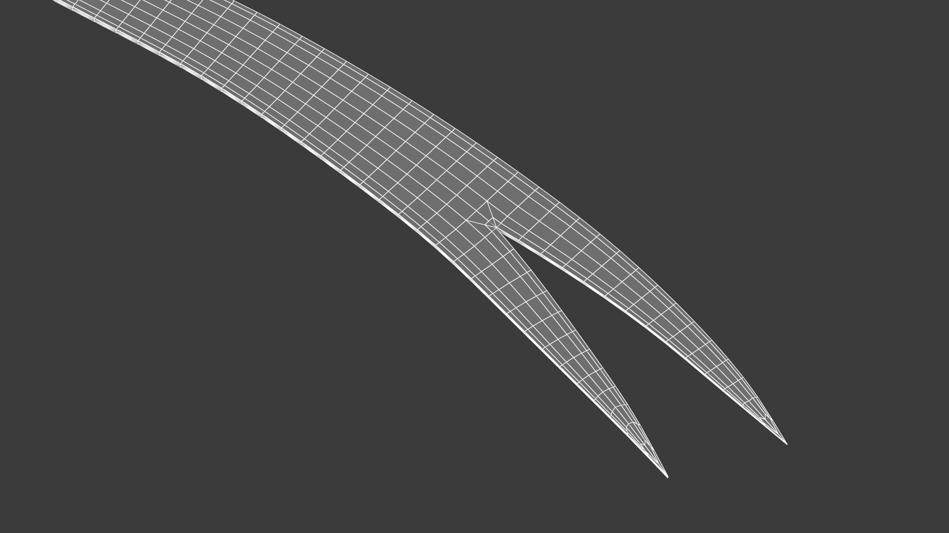 Zulfiqar model https://p.turbosquid.com/ts-thumb/O9/nLDyP7/MR/zulfiqar009/jpg/1636012542/1920x1080/fit_q87/e073b7033cbbc062cdda4cc4d4e731b8dee8fa93/zulfiqar009.jpg