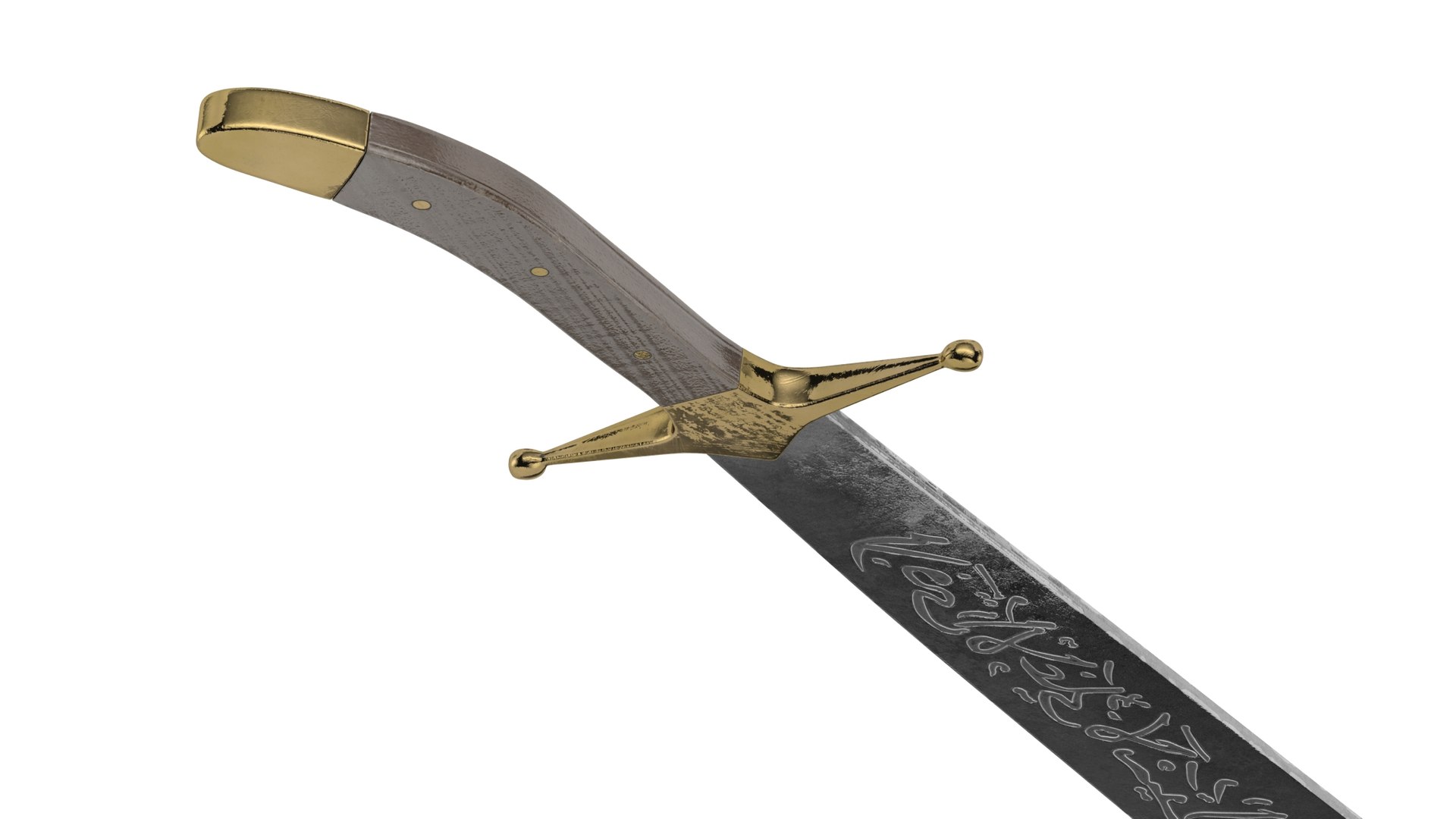 Zulfiqar model https://p.turbosquid.com/ts-thumb/O9/nLDyP7/fk/zulfiqar005/jpg/1636012536/1920x1080/fit_q87/e6e1093fa8d8d6424a700faa7b897fa6fae44671/zulfiqar005.jpg