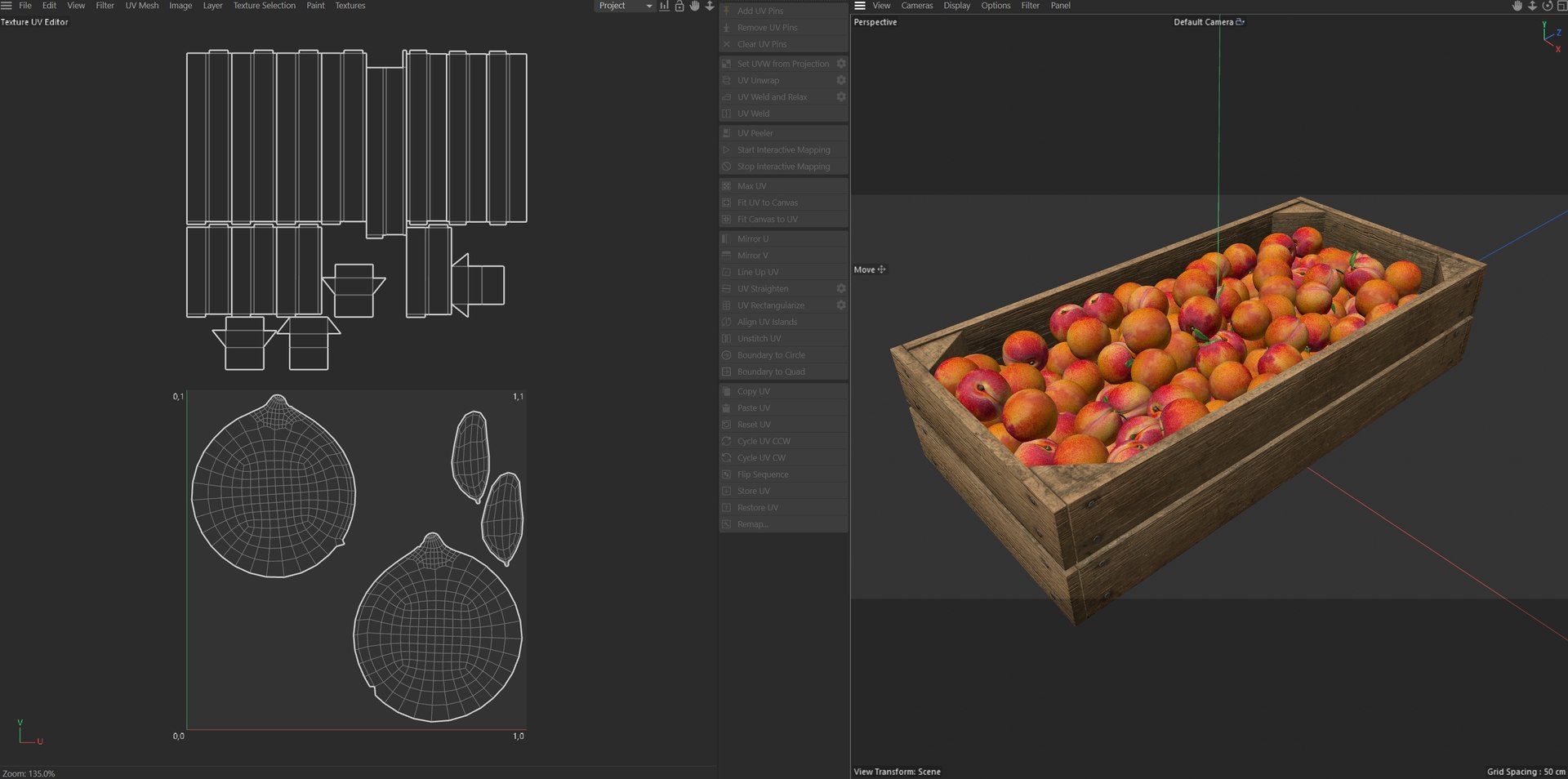 Peach Wooden Crate 3D model https://p.turbosquid.com/ts-thumb/O9/nYLFfs/9l/uv/jpg/1778658339/1920x1080/fit_q87/c8a8d811ba5457a92bbfcc3e13c3143dae576822/uv.jpg