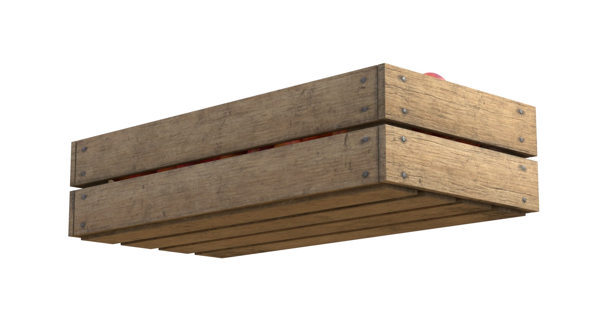 Peach Wooden Crate 3D model https://p.turbosquid.com/ts-thumb/O9/nYLFfs/AG/5/jpg/1778658336/1920x1080/fit_q87/89cf38a33e2a48e96880a9f2111bb49fdaedbdc3/5.jpg
