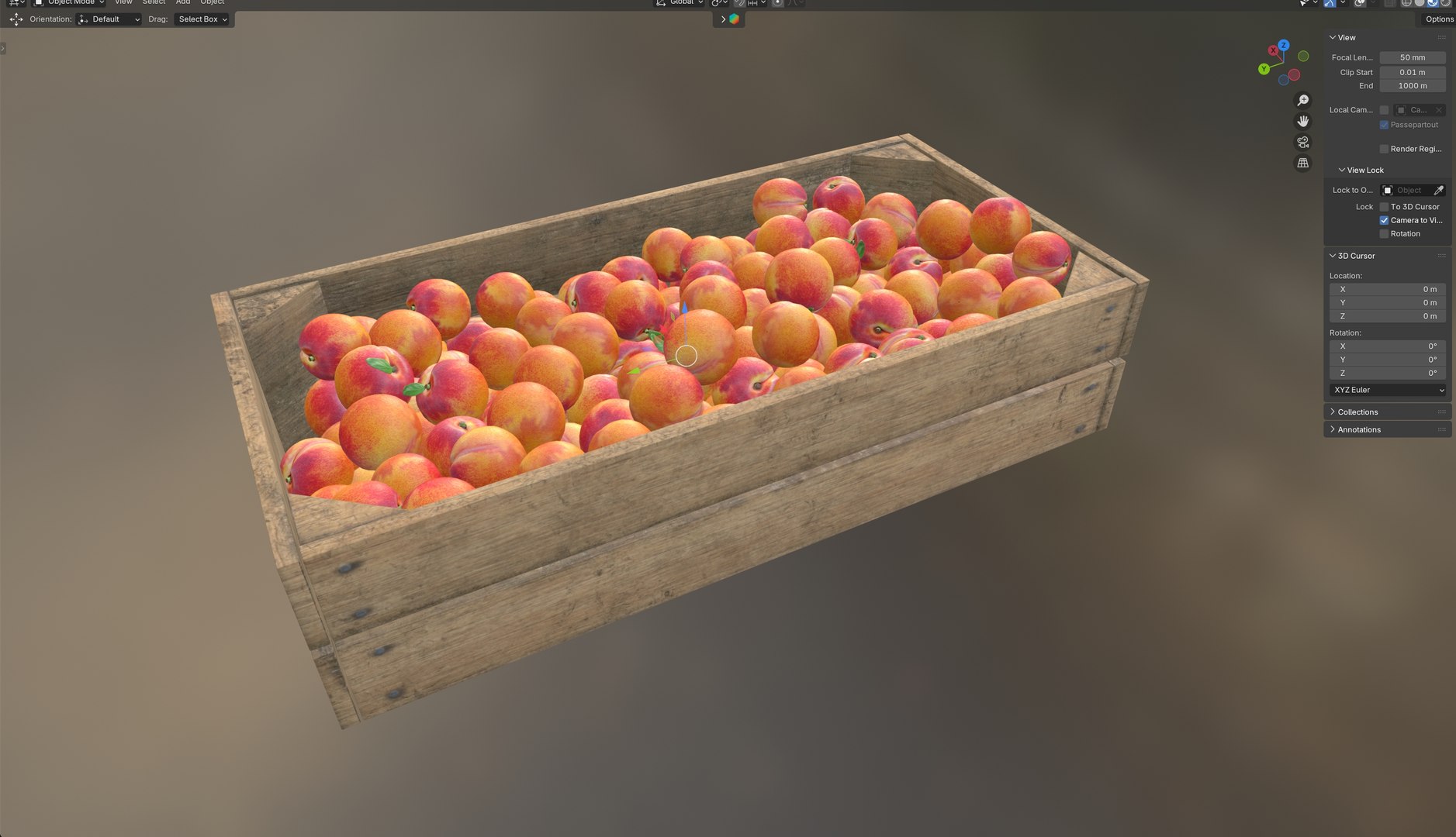 Peach Wooden Crate 3D model https://p.turbosquid.com/ts-thumb/O9/nYLFfs/II/6/jpg/1778658338/1920x1080/fit_q87/818290f36917e27dfd2dc73ce580b7b407238556/6.jpg