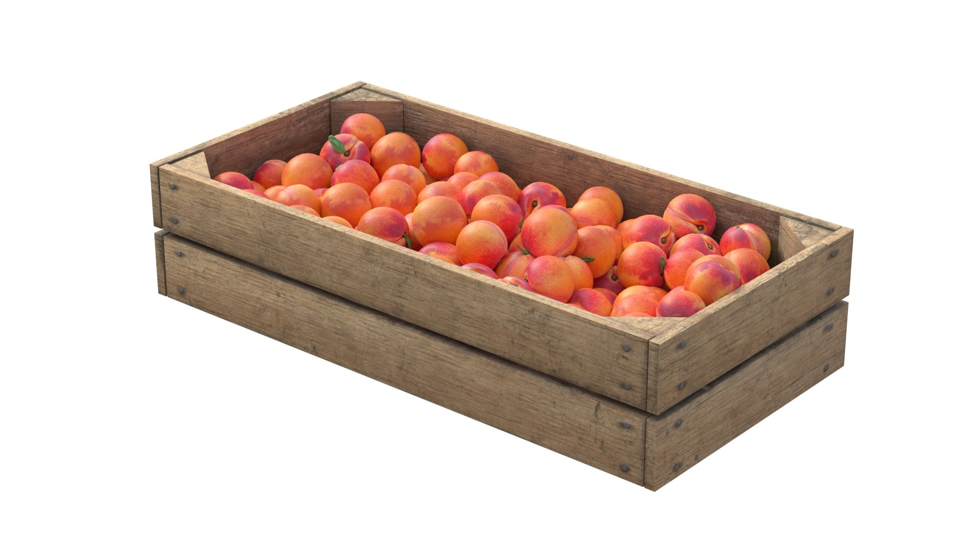 Peach Wooden Crate 3D model https://p.turbosquid.com/ts-thumb/O9/nYLFfs/MM/2/jpg/1778658334/1920x1080/fit_q87/1eec27cc143c0d9011cca8b560c47e6ddafab98e/2.jpg