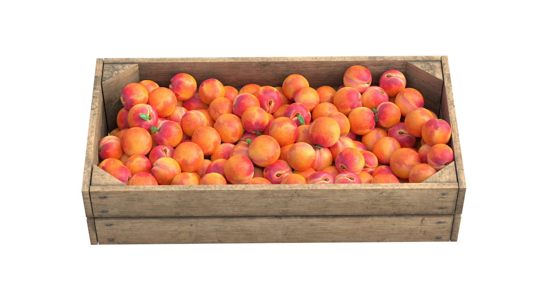 Peach Wooden Crate 3D model https://p.turbosquid.com/ts-thumb/O9/nYLFfs/Qy/3/jpg/1778658335/1920x1080/fit_q87/9134ba5049d12239331e208db6aad6499a29a2ee/3.jpg