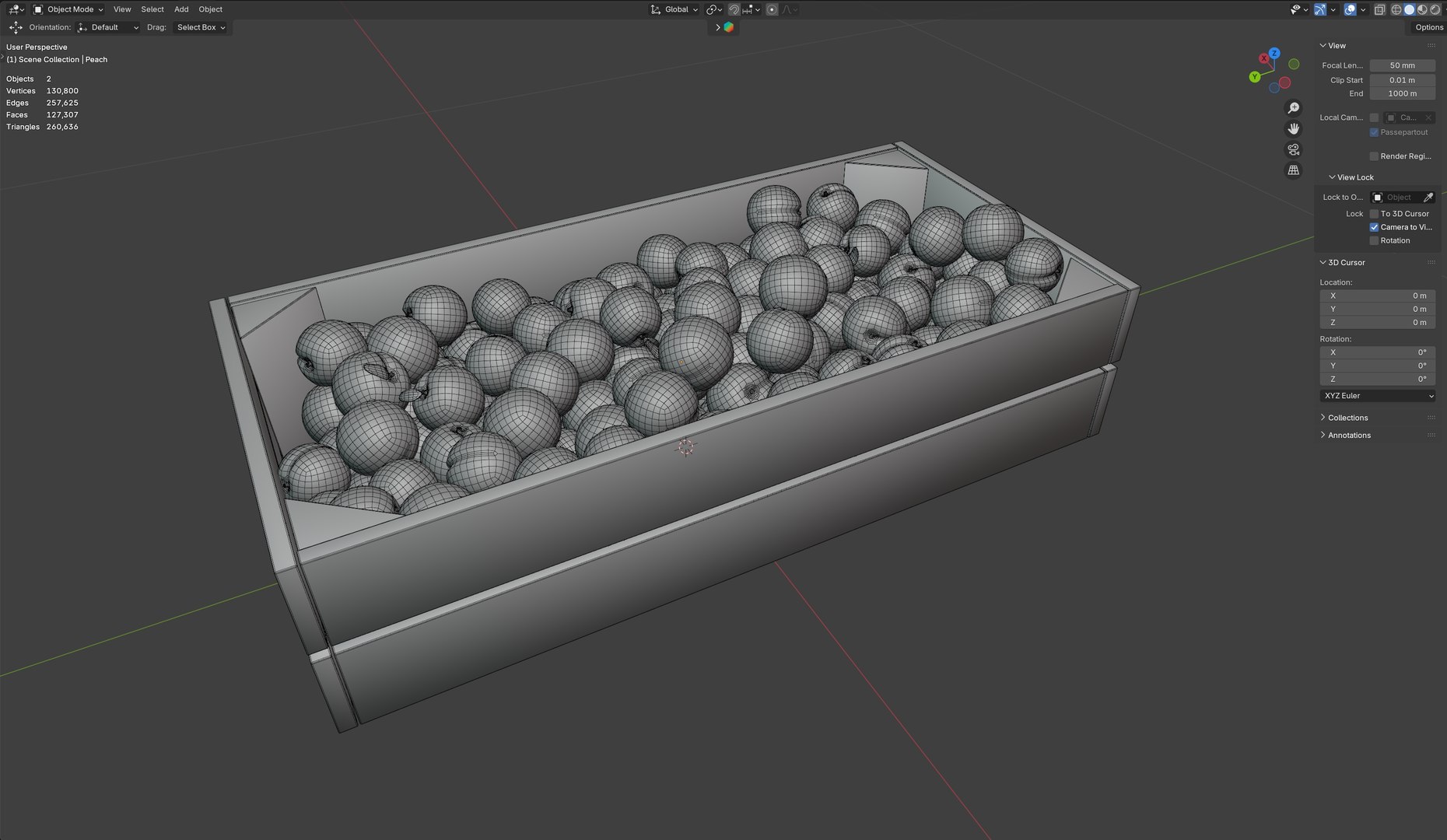 Peach Wooden Crate 3D model https://p.turbosquid.com/ts-thumb/O9/nYLFfs/RF/wire/jpg/1778658332/1920x1080/fit_q87/fd55d84b07857256d8790b19bce92db712ed21a8/wire.jpg